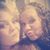 Samantha Fisher's profile image