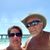 Candee Todd Chadwick's profile image