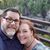 Cherri Satterfield's profile image