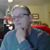 Patricia Sarah Kuhns Newbury's profile image