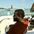 Terrance D Battle's profile image