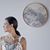 Jennifer Yihui Zhou's profile image
