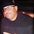 Philip Gomez's profile image