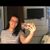 Kendyl Perry's profile image