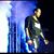 Lance Friedenstein's profile image