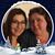 Michele Roberts Cox's profile image