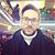 Brandon Bergler's profile image