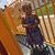 June Richards-Haddix's profile image