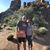Julie Pezel Chapman's profile image