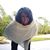Lori Styles's profile image