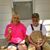 Kathy Obards's profile image