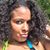 Mégan Tania Clemons's profile image