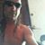Frank Moore's profile image