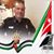 Mohammed Abudamos's profile image