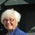 Marian Foehr's profile image
