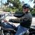 Mark Goode's profile image