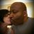 Brenda Beaulieu's profile image