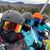Rob DuPuy's profile image