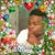 Sandrene Wilson's profile image
