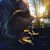 Jana Salesman-Timchak's profile image
