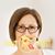 Carley Hibbert's profile image