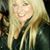 Angie Campbell's profile image
