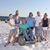 Becky Cox Drennan's profile image