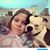 Stephanie Spangler's profile image