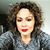 Ingrid Fernandez's profile image