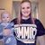 Breanna Martinez's profile image