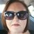 Brandie Shirley's profile image