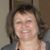 Anne M. Houselog's profile image
