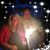 Mary Beth Ryans's profile image