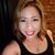 Karina Gonzalez's profile image