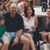 Sandi Lowery Kretz's profile image