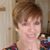 Teresa Wesolowski's profile image