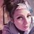 Amanda Alexander's profile image
