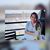 Anny Estrada's profile image