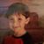 Scott Champion's profile image