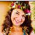 Liz Santillan's profile image