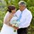 Diane Zamora-De Los Santos's profile image