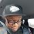 Curtis Jones's profile image