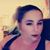 Jenny Rebecca Prince's profile image