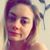Kerri Beyer's profile image