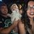 Hannah Jeanelle Spillane's profile image