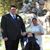 Apryl Cowart-Stahl's profile image