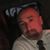 Rodger Mannka's profile image