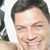 Jhon Pierre Soenksen's profile image