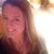Heather Centoni Magnuson's profile image