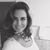 Kim Riney Cook's profile image